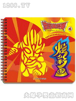 �(y��ng)�⌚ؐ���ȊW�����Ųʮ�