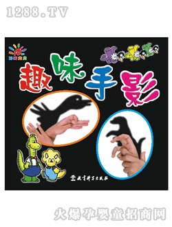 �(y��ng)�⌚ؐȤζ��Ӱ