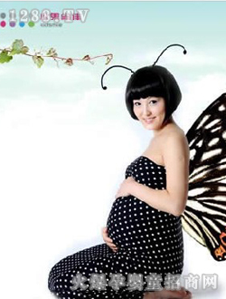 С����(d��ng)�ѹ�����(ji��n)��