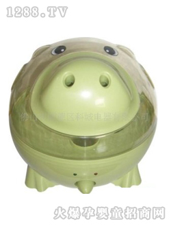 �����Gɫ�ӝ���