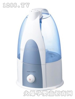 �����������üӝ���