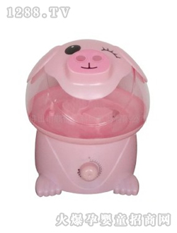 ��ɫ���üӝ���