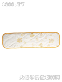 ���H���Z�q��ͨ�Ǉ���