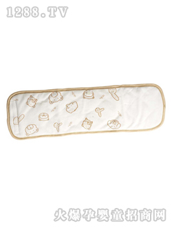 ���H���Z�q��ͨ�Ǉ���