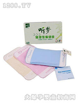  ��(m��ng)�냺����������������