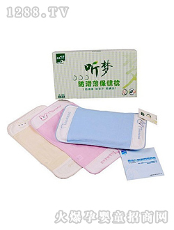  ��(m��ng)3-6�q ��(m��ng)��