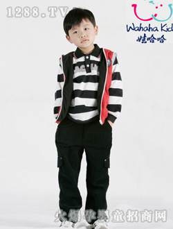 �޹�����ͯ���b181