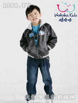 �޹�����ͯ���b183