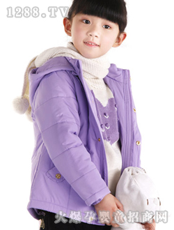 �޹���Ůͯ���b52