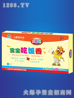 �S�ꌚ�������