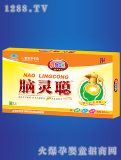 �S���X�`�W(xu��)���I(y��ng)�B(y��ng)Һ