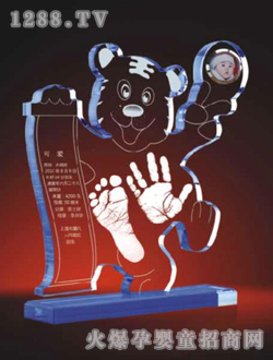 �A���ſ������_ӡ�������