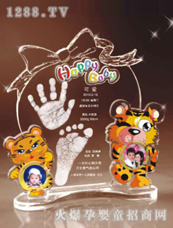 �A���ſ������_ӡ�����