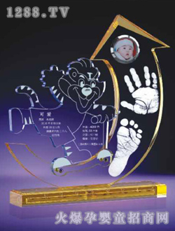 �A���ſ������_ӡ��������