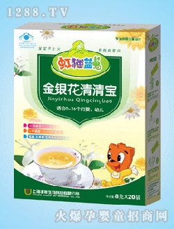 �S����y�����匚