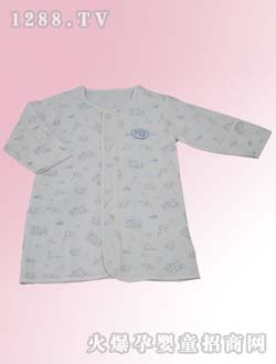 ���댚�냺�A�I(l��ng)����