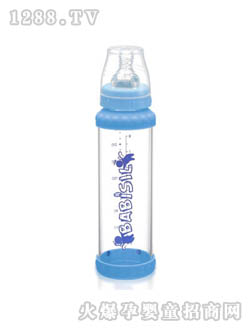 ��(bi��o)��(zh��n)�ڏ�������ƿ