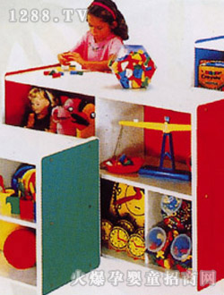 ���\���Ε���