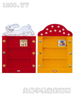 ���\���Ͽڱ���