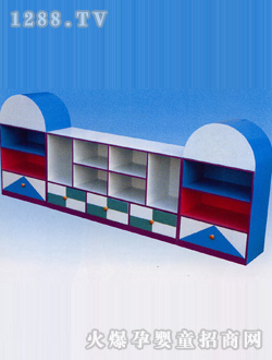 ���\�M����߹�