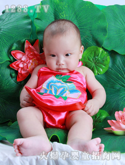 ؐؐ�������ɻ���Ƭ