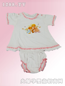 ���댚�냺��߅ȹ