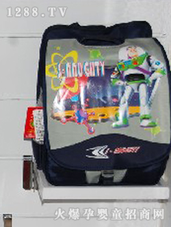 �tެ�п�ͨ��(sh��)��