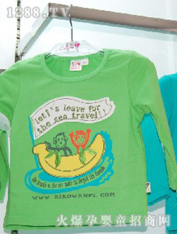 �tެ�ж��D���L(zh��ng)��