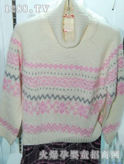 �tެ�Љ�(m��ng)��ë��