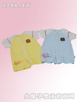 ���댚�냺�������