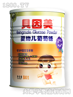 ؐ�������׃�������