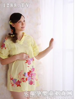 ؐؐ���Ћ�����Ƭ222