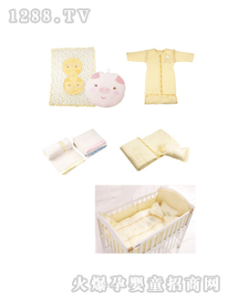 ���H����̺ͯ