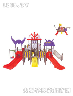 �ѕ�YC1302��������