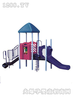 �ѕ�С��ʿYC032����