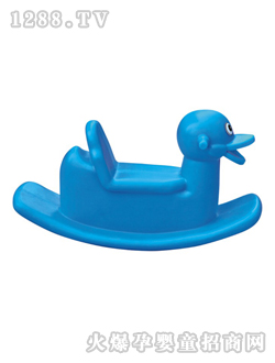 �ѕ�С���u�R