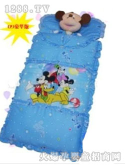 ��ʿ������{˯��