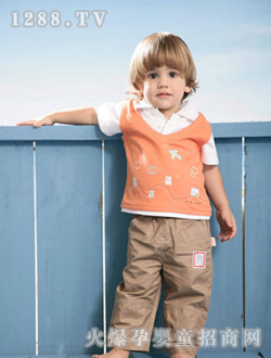 ��ؐ�ȳ�ɫͯ�b