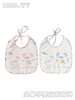 ���Hӡ����ˮ����2��