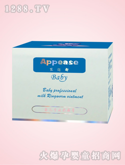 ����˹�냺���I(y��)�̰_��