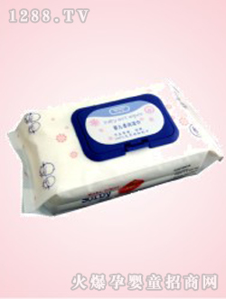 ����˹�냺�᝙(r��n)���