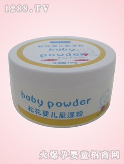 ����˹�ɻ��냺����