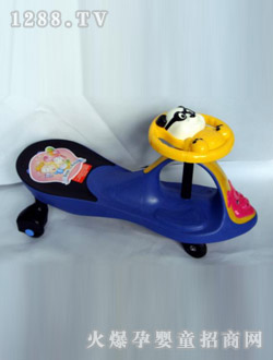 ��֮���Gɫ�@����P(p��n)�u�u܇