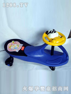 ��֮����؈�@����P(p��n)�u�u܇