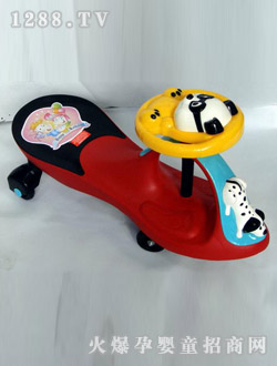 ��֮���@����P(p��n)�u�u܇