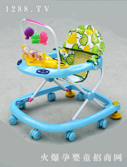 ��֮���{ɫ�W��܇