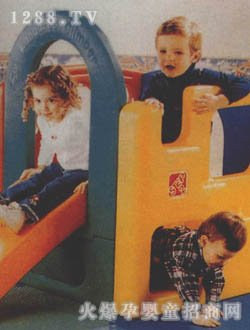 ���\���们��