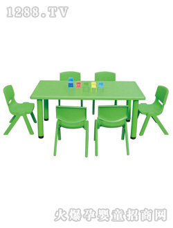 ���\�L����