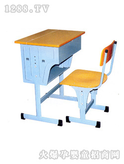 ���\�����p�������n����