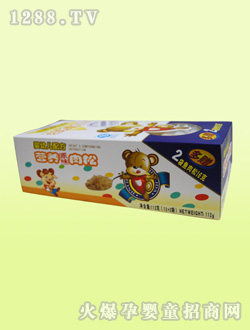 ���׃��䷽�I�B(y��ng)����